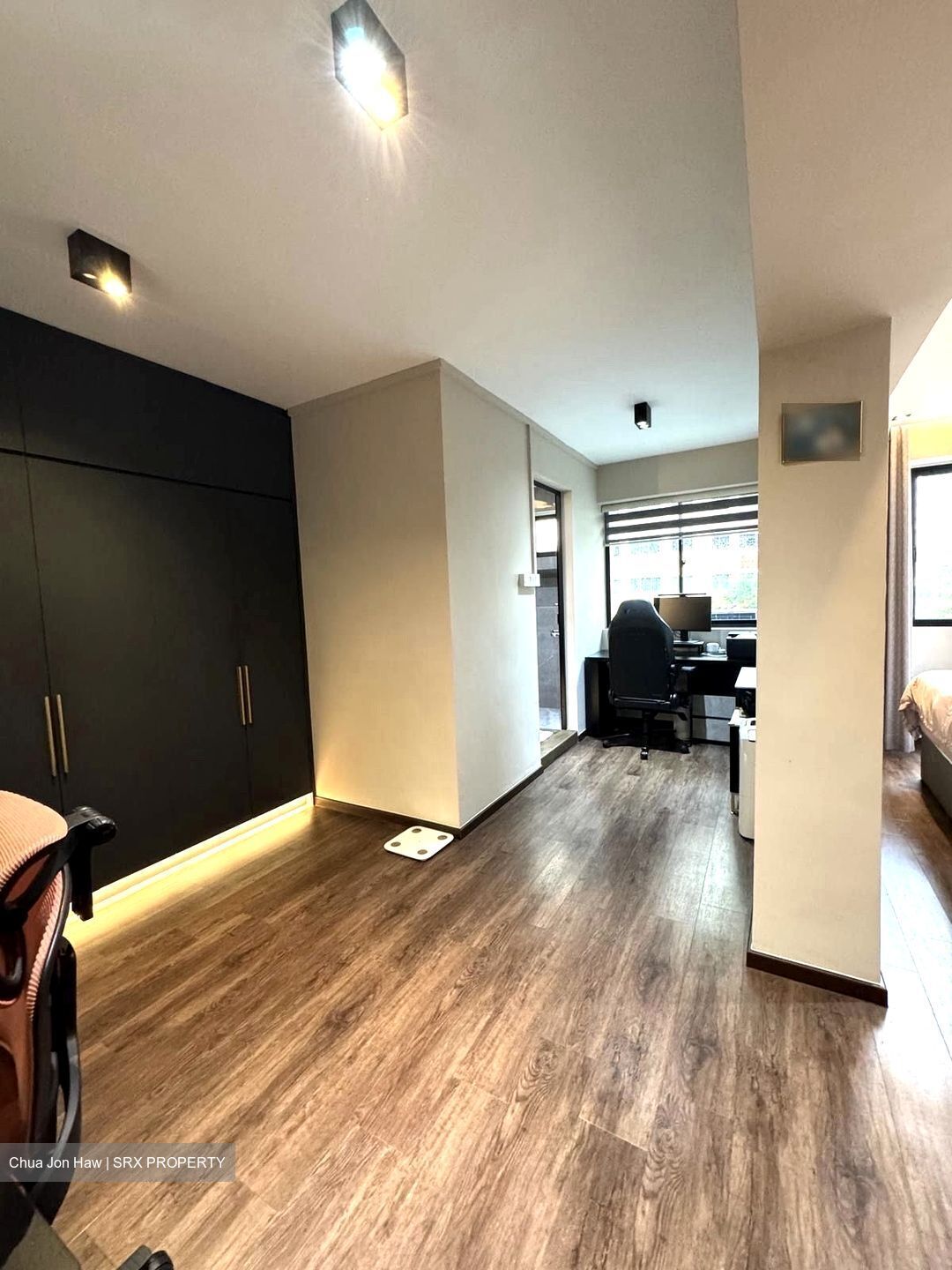 Blk 361 Hougang Avenue 5 (Hougang), HDB 5 Rooms #556170361